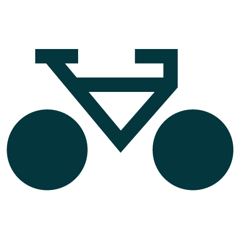 Z3n Tests (a025f7/1698625177) Help Center home page